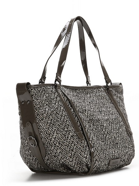 ������� ����� ���������